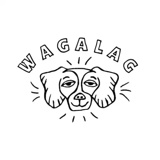 Play Wagalag APK