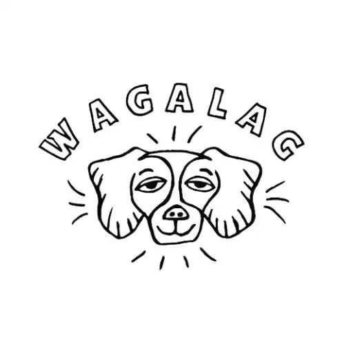 Play Wagalag APK Play Wagalag APK