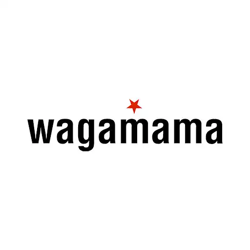 Play Wagamama Delivery APK