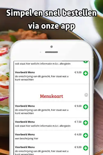 Play Wagamama Delivery  and enjoy Wagamama Delivery with UptoPlay