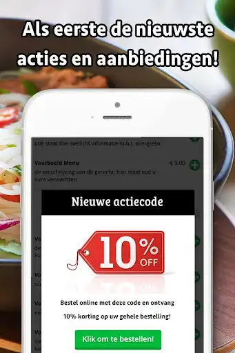 Play Wagamama Delivery as an online game Wagamama Delivery with UptoPlay