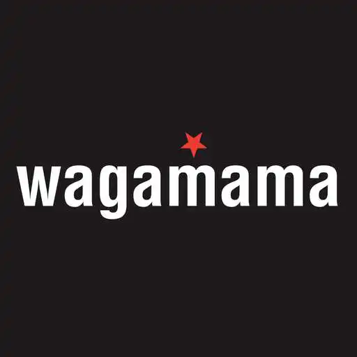 Play Wagamama Greece APK Play Wagamama Greece APK