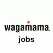 Free play online wagamama APK