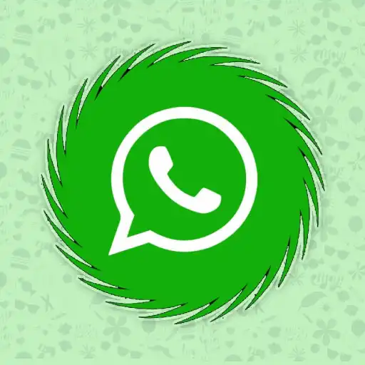 Play WAGB : Latest GB App Version APK