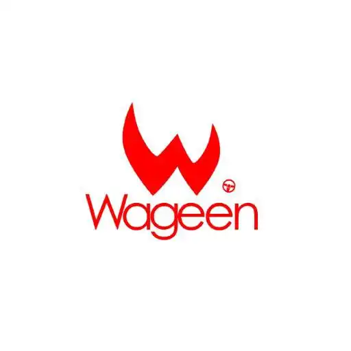 Play Wageen Drivers APK Play Wageen Drivers APK