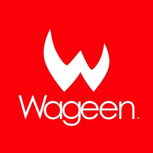 Play Wageen APK Play Wageen APK