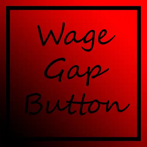 Play Wage Gap Button APK Play Wage Gap Button APK