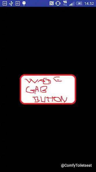 Play Wage Gap Button as an online game Wage Gap Button with UptoPlay