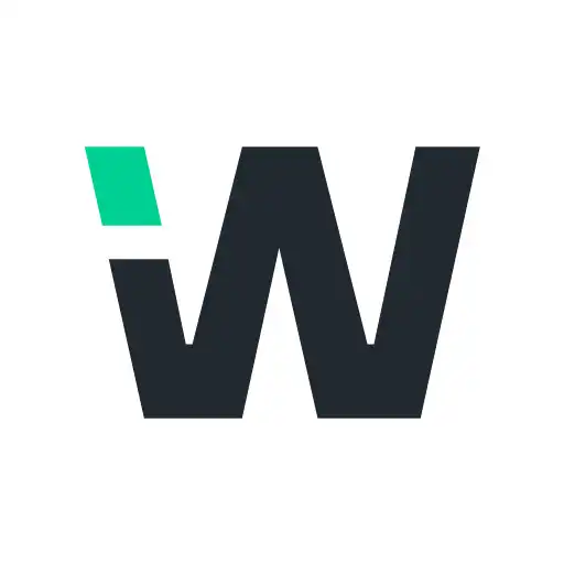 Play WAGE - Get the job done APK