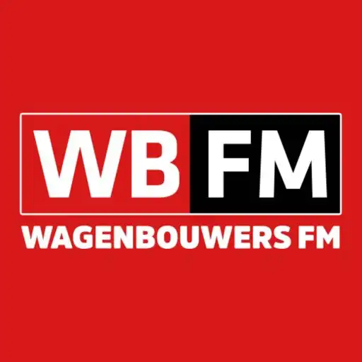 Play Wagenbouwers FM APK Play Wagenbouwers FM APK