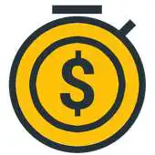 Free play online Wage per Second APK