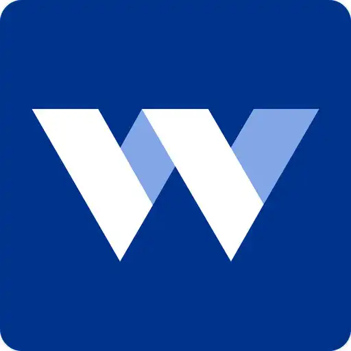Play Wager Data System APK Play Wager Data System APK