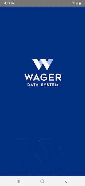 Play Wager Data System  and enjoy Wager Data System with UptoPlay