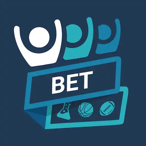 Play WagerLab Bet on Sports Props APK Play WagerLab Bet on Sports Props APK