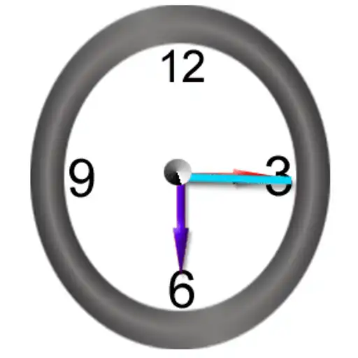 Play Wage Slave Pay Tracker (LITE) APK Play Wage Slave Pay Tracker (LITE) APK