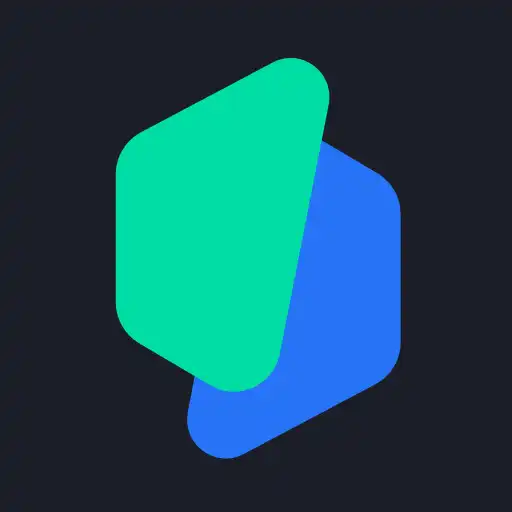 Play Wagetap: Your Wage on Demand APK
