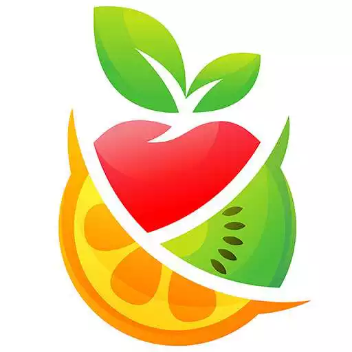 Play Wagga Fruit Supply APK Play Wagga Fruit Supply APK