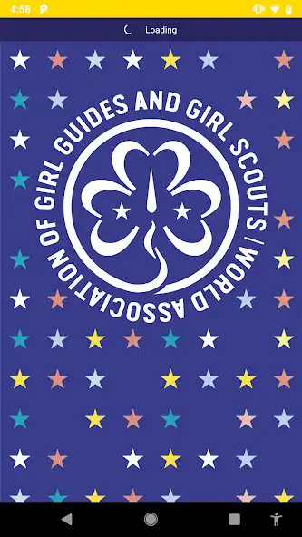 Play WAGGGS and enjoy WAGGGS with UptoPlay Play WAGGGS and enjoy WAGGGS with UptoPlay