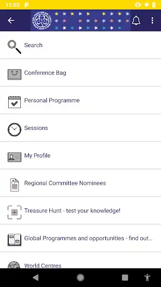 Play WAGGGS as an online game online WAGGGS with UptoPlay Play WAGGGS as an online game WAGGGS with UptoPlay