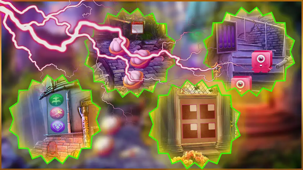 Play Waggish Mouse Escape and enjoy Waggish Mouse Escape with UptoPlay Play Waggish Mouse Escape and enjoy Waggish Mouse Escape with UptoPlay