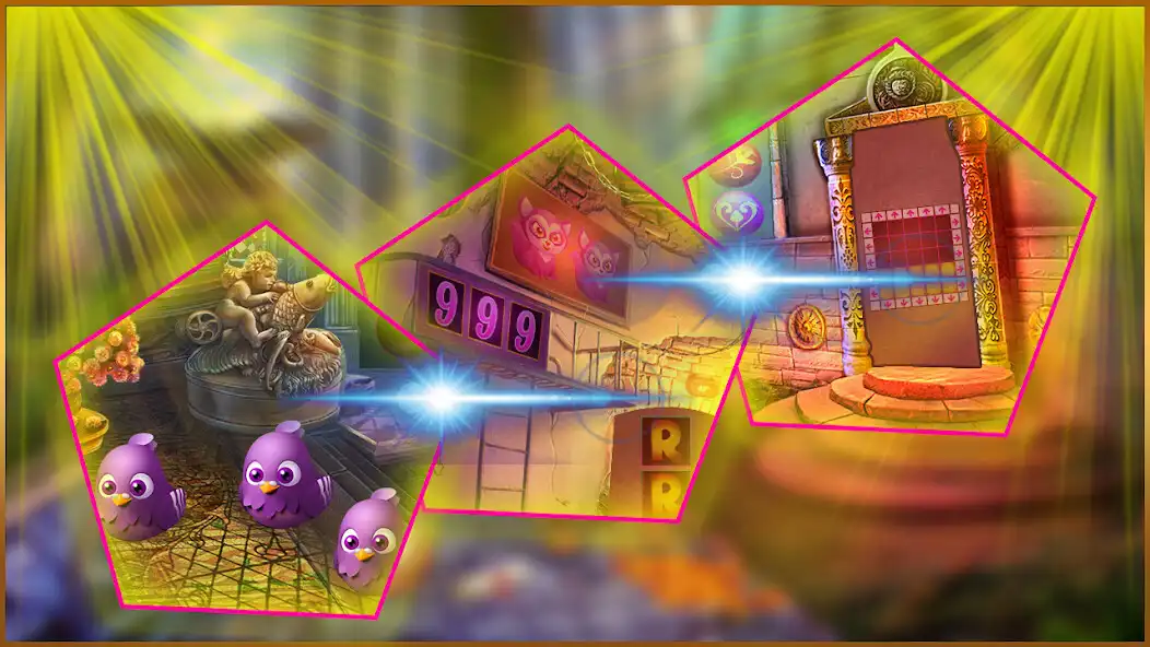 Play Waggish Mouse Escape as an online game online Waggish Mouse Escape with UptoPlay Play Waggish Mouse Escape as an online game Waggish Mouse Escape with UptoPlay