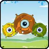 Free play online Waggle 2: strategy puzzle game APK Free play online Waggle 2: strategy puzzle game APK