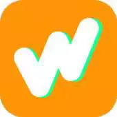 Free play online Waggle APK Free play online Waggle APK