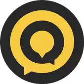 Free play online Waggle-It APK Free play online Waggle-It APK