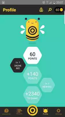 Play Waggle-It