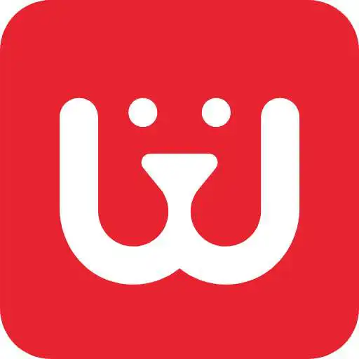 Play Waggle Pet App-RVing with Ease APK