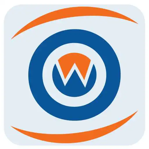 Play Waggoner Computerized Color Vision Test APK Play Waggoner Computerized Color Vision Test APK