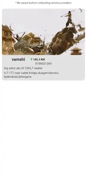 Play Waggon and enjoy Waggon with UptoPlay Play Waggon and enjoy Waggon with UptoPlay