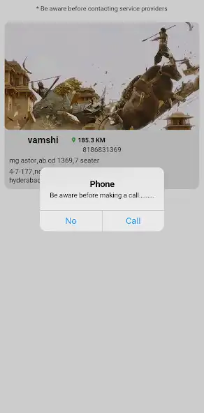 Play Waggon as an online game online Waggon with UptoPlay Play Waggon as an online game Waggon with UptoPlay