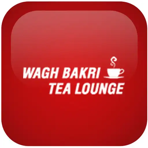 Play Wagh Bakri WBTL Loyalty APK Play Wagh Bakri WBTL Loyalty APK