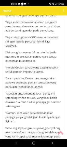 Play Waghih Kito and enjoy Waghih Kito with UptoPlay Play Waghih Kito and enjoy Waghih Kito with UptoPlay