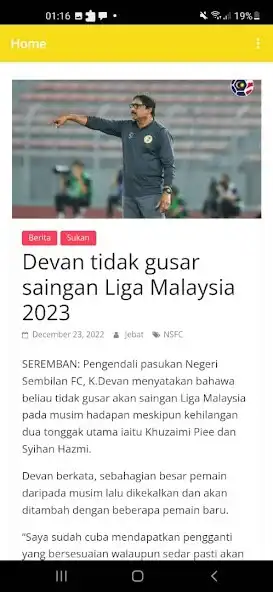 Play Waghih Kito as an online game online Waghih Kito with UptoPlay Play Waghih Kito as an online game Waghih Kito with UptoPlay