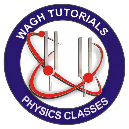 Play Wagh Tutorial APK Play Wagh Tutorial APK