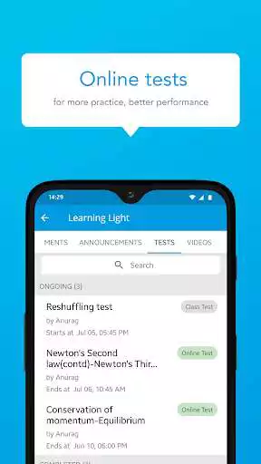 Play Wagh Tutorial  and enjoy Wagh Tutorial with UptoPlay