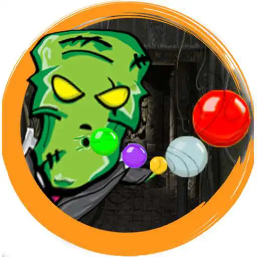 Play waghzen APK Play waghzen APK