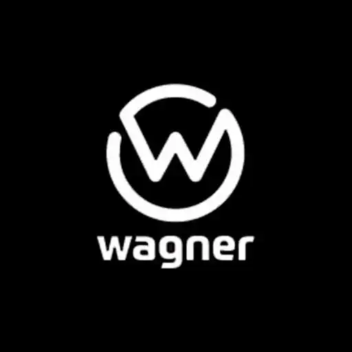 Play Wagner AR APK Play Wagner AR APK