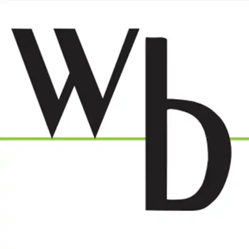 Play Wagner  Brüggemann APK