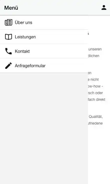 Play Wagner Brüggemann and enjoy Wagner Brüggemann with UptoPlay Play Wagner Brüggemann and enjoy Wagner Brüggemann with UptoPlay