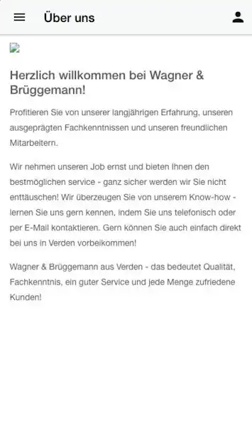 Play Wagner Brüggemann as an online game online Wagner Brüggemann with UptoPlay Play Wagner Brüggemann as an online game Wagner Brüggemann with UptoPlay