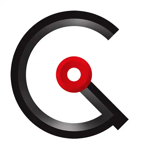 Play Wagner APK