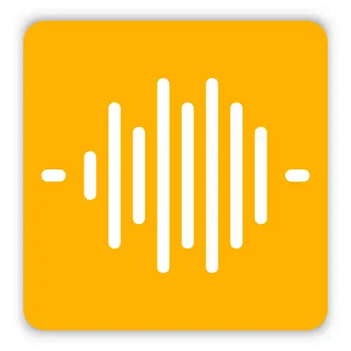 Play Wagner Player APK Play Wagner Player APK