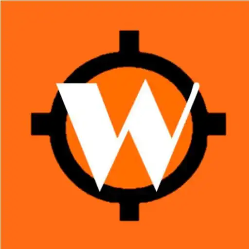 Play Wagner Rastreamento plus APK