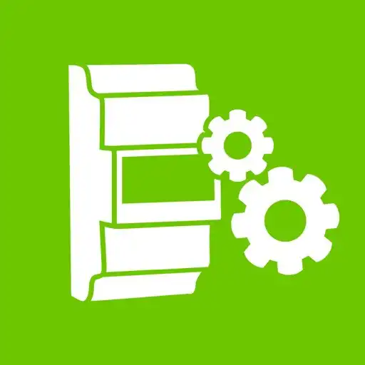 Play WAGO Energy Meter Configurator APK Play WAGO Energy Meter Configurator APK
