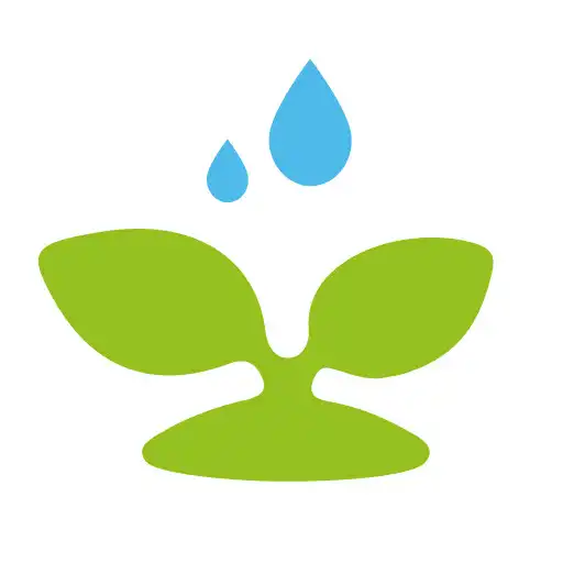 Play Wago APK Play Wago APK