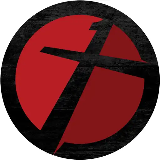 Play Wagoner First Assembly of God APK Play Wagoner First Assembly of God APK