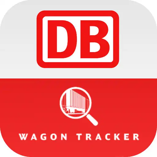 Play Wagon Tracker APK